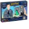 Harry potter Realfx Usynlighetskappe