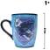 Harry potter Barret Selector Copa