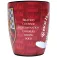 Harry potter Sorteringshat Kop