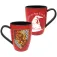 Harry potter Sorteerhoed Beker