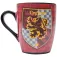 Harry potter Sorteringshat Kop