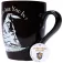 Harry potter Sorting Hat Cup