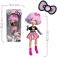 Hello kitty Manga Doll 4 Models Random Shipping assorted