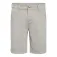 Redgreen Lucca shorts