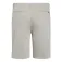 Redgreen Lucca shorts