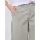 Redgreen Lucca shorts