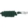 Equitheme Longhina Safety