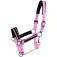 Equitheme Strass Nylon Grime