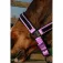 Equitheme Strass Nylon Grime