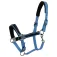Equitheme Strass Nylon Grimmor