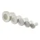 Trudesign 1 1/2´´ Borddurchlass