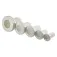 Trudesign 1´´ Nylon Borddurchlass