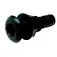 Seachoice Passe-coque 19 mm