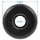 Seachoice Passe-coque 19 mm