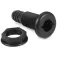 Seachoice 19 mm Borddurchlass