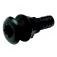 Seachoice 28.6 mm Läpivienti
