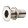 Vetus 3/4´´ thru-hull