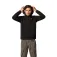 Revit Moletom com capuz Brett