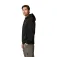 Revit Brett kapuzenpullover