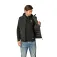 Revit Finley 2 조끼