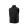 Revit Finley 2 조끼