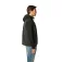 Revit Finley 2 조끼