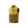 Revit Chaleco Finley 2