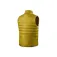 Revit Chaleco Finley 2