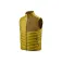 Revit Chaleco Finley 2