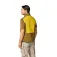 Revit Chaleco Finley 2