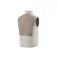 Revit Finley 2 조끼