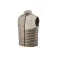 Revit Finley 2 조끼