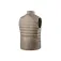 Revit Finley 2 조끼