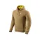 Revit Moletom com capuz Nick