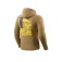 Revit Moletom com capuz Nick