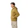 Revit Nick kapuzenpullover