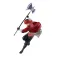 Banpresto Beyond Journey´s figur