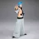 Banpresto Grimmjow Maximatic figuur