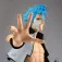 Banpresto Grimmjow Maximatic figure