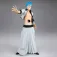 Banpresto Grimmjow Maximatic 그림