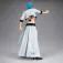 Banpresto Grimmjow Maximatic kuvio