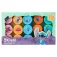 Canenco 193825 Stempel