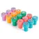 Canenco Frozen Stempel