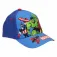 Marvel Boné Avengers Marvel