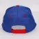 Marvel Avengers Marvel Kappe