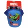 Marvel Avengers Marvel Kappe