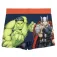 Marvel Avengers Marvel uimashortsit