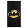 Dc comics Serviette Batman