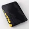 Dc comics Batman pyyhe
