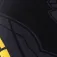 Dc comics Serviette Batman